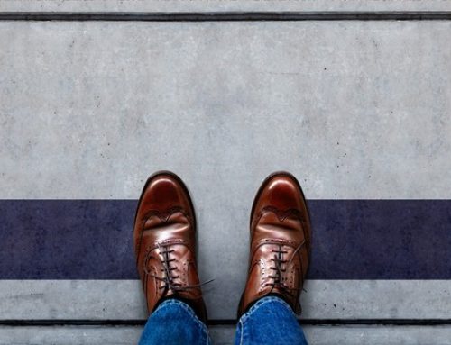 Nieuwe splitsingsvrijstelling in de overdrachtsbelasting vanaf juli 2025